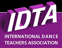 International Dance Teachers Association